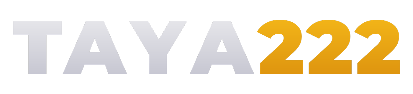 taya222